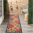 Pemberly Row Contemporary 2'3