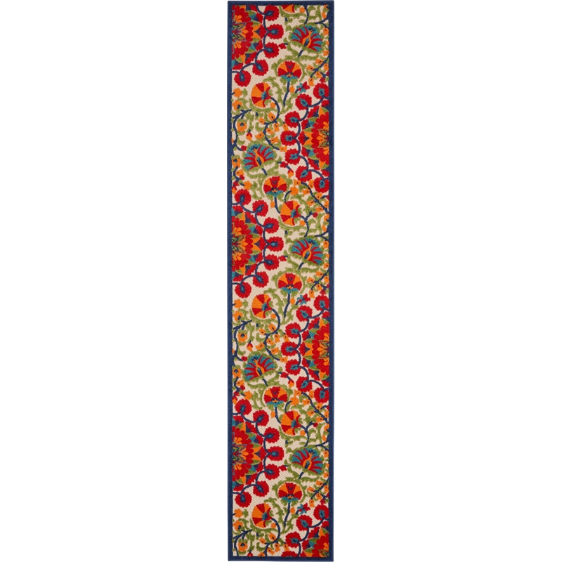 Pemberly Row Contemporary 2'3