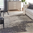 Pemberly Row Modern / Contemporary 6'7