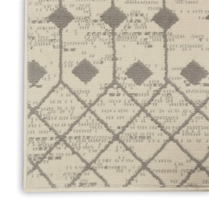 Pemberly Row Transitional 2'3