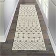Pemberly Row Transitional 2'3