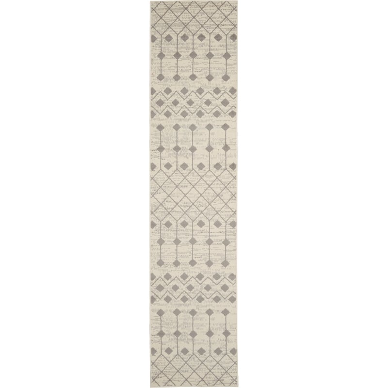Pemberly Row Transitional 2'3