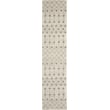 Pemberly Row Transitional 2'3