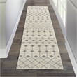 Pemberly Row Transitional 2'3