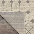 Pemberly Row Transitional 2'3