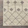 Pemberly Row Transitional 2'3