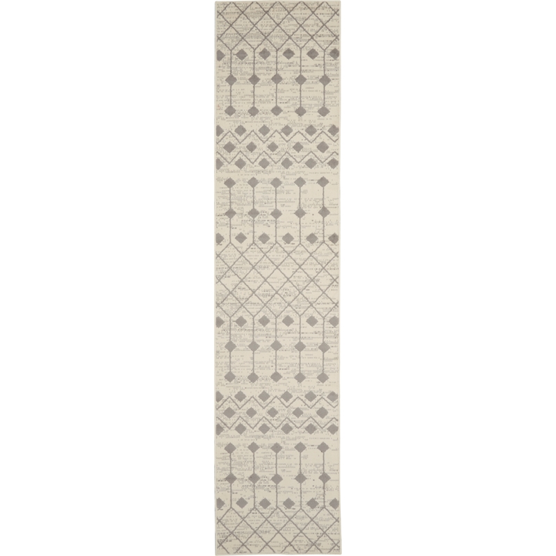 Pemberly Row Transitional 2'3