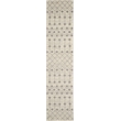 Pemberly Row Transitional 2'3