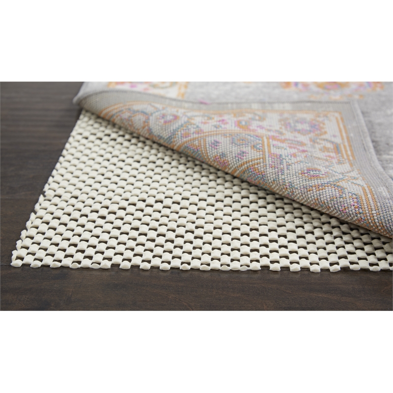 Pemberly Row Modern Transitional 1'8