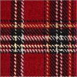 Pemberly Row Contemporary 3'9