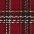 Pemberly Row Modern / Contemporary 5'3