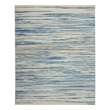 Pemberly Row 7'10