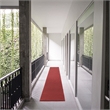 Pemberly Row Modern / Contemporary 2'2