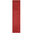 Pemberly Row Modern / Contemporary 2'2