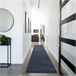 Pemberly Row Modern / Contemporary 2'2