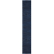 Pemberly Row Modern / Contemporary 2'2