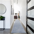 Pemberly Row Modern / Contemporary 2'2