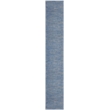 Pemberly Row Modern / Contemporary 2'2