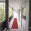 Pemberly Row Modern / Contemporary 2'2