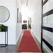 Pemberly Row Modern / Contemporary 2'2