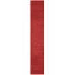 Pemberly Row Modern / Contemporary 2'2