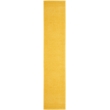 Pemberly Row Modern / Contemporary 2'2