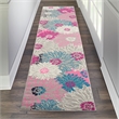 Pemberly Row Modern / Contemporary 2'2