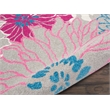 Pemberly Row Modern / Contemporary 2'2
