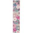 Pemberly Row Modern / Contemporary 2'2