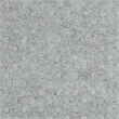 Pemberly Row Transitional Basic 2'x12' Runner Non-slip Rug Pad