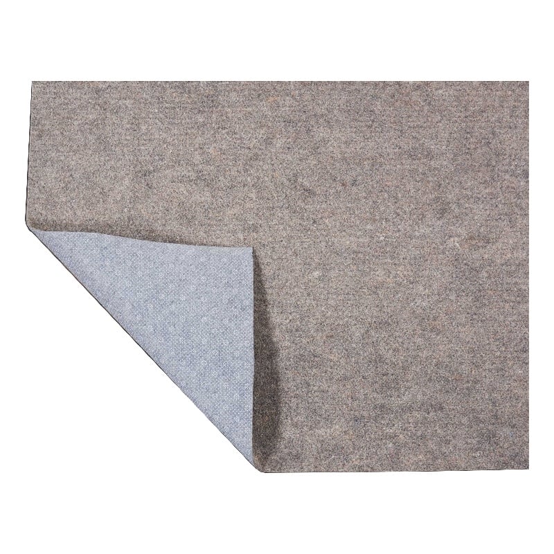 Pemberly Row Transitional Basic 9'6