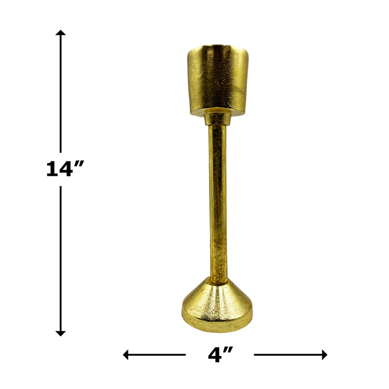 Pemberly Row 14