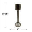 Pemberly Row 11