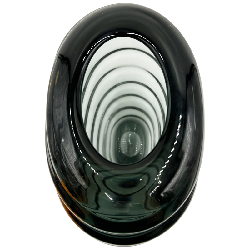 Pemberly Row 9