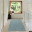 Pemberly Row Modern / Contemporary 36