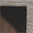 Pemberly Row 36