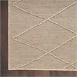 Pemberly Row Modern / Contemporary 36