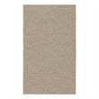 Pemberly Row Modern / Contemporary 36