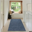 Pemberly Row Modern / Contemporary 36