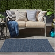 Pemberly Row Modern / Contemporary 36