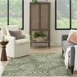 Pemberly Row Garden Oasis 60