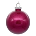 Fuscia