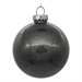 Pewter
