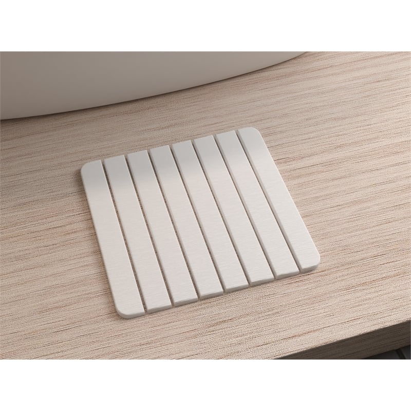 Pemberly Row Super Absorbent 16x12