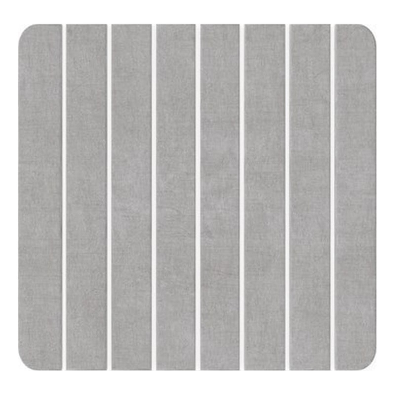 Pemberly Row Modern 16x12