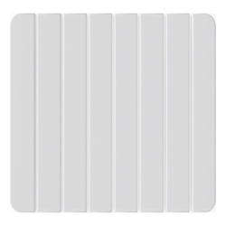 Bath & Shower Mats