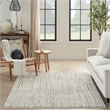 Pemberly Row Cozy 3'11