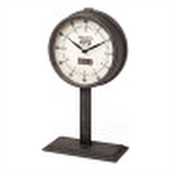 Table & Desk Clocks