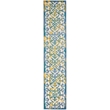 Pemberly Row Contemporary 2'3