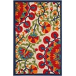 Pemberly Row Contemporary 2'8